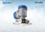 KLD806 Radar Transmitter Long Range Detection And Hart Based Monitoring System