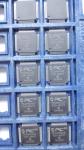 Microchip Integrated Circuit Parts , General Purpose And USB 32-Bit Flash