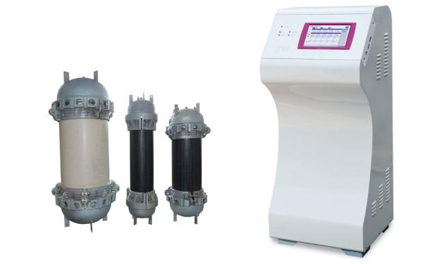 Cheap 100bar Iso 1167 Hydrostatic Pressure Testing Machine For Pipes for sale