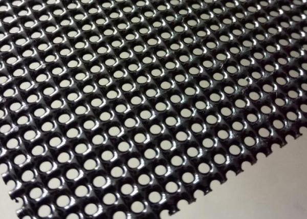 Cheap 10×10 4.4ft Wire Diamond Mesh , Window 304 Stainless Steel Wire Netting for sale