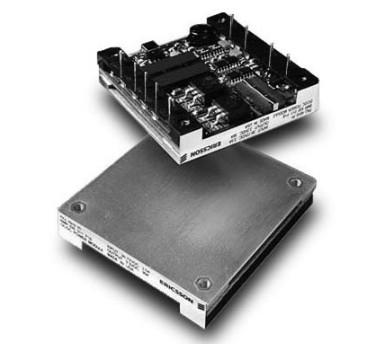 Cheap PKJ4518PIT EMIFIL (Capacitor type) Single Circuit Type for Signal Lines  ERICSSON IGBT Power Module for sale