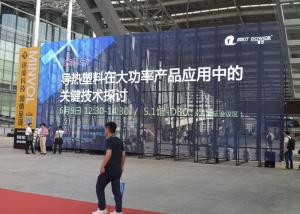 China Best P16 Large Outdoor Led Screen Foldable Flexible Led Pixel Screen Led Mesh Screen for Advertising on sale