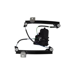 VAICO Front Window Regulator Passenger Side Front Right For TESLA Model 3 17-23 1616443-99-A