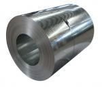 Best Mill Edge Color Coated Gi Steel Coil Hot Dipped T8162 Q345B wholesale