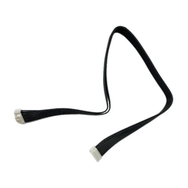 Cheap Mcu 450mm Lvds Ribbon Cable Lsv For Air Conditioner Washing Machine for sale