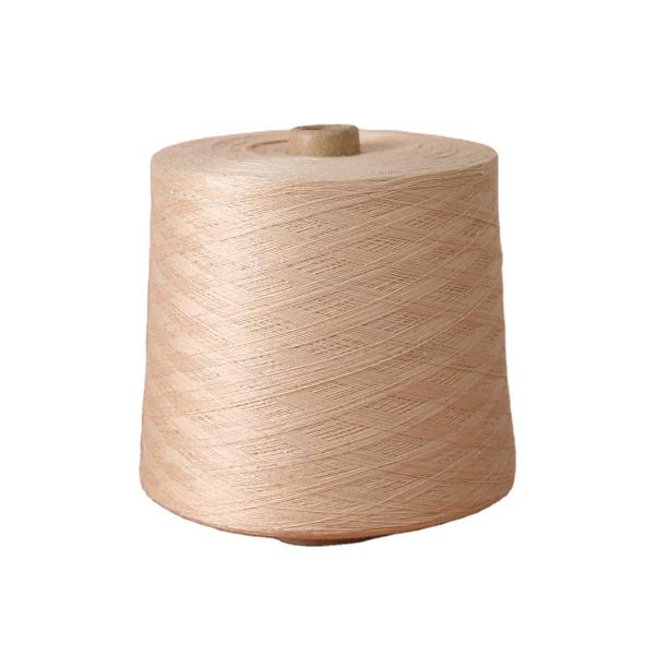 Cheap Practical Recycled Core Spun Multi Function For Sewing Knitting for sale