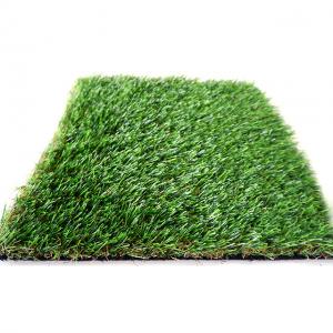 Best High Quality Synthetic outdoor landscaping turf landscaping artificial grass for garden swimming poo wholesale