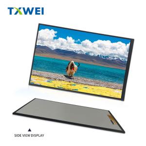 Best 10 inch LCD screen TFT LCD module wholesale