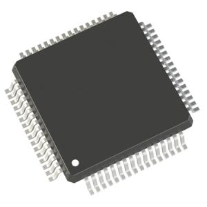 Best IT8296E-120A/BX Embedded Controller IC EC PWM For LED Lighting Control wholesale