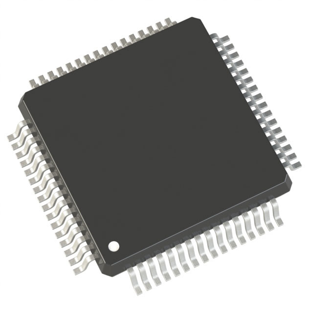 Best Microcontroller MCU STM32F722IET7 High-Performance ARM Microcontrollers - MCU wholesale