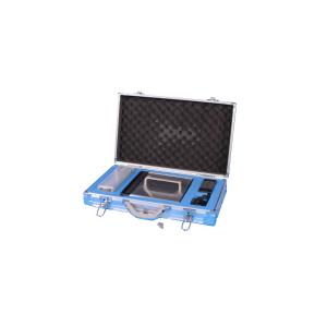 M021 BTKF-III 7-waveband LED wide light exit footprint search light source