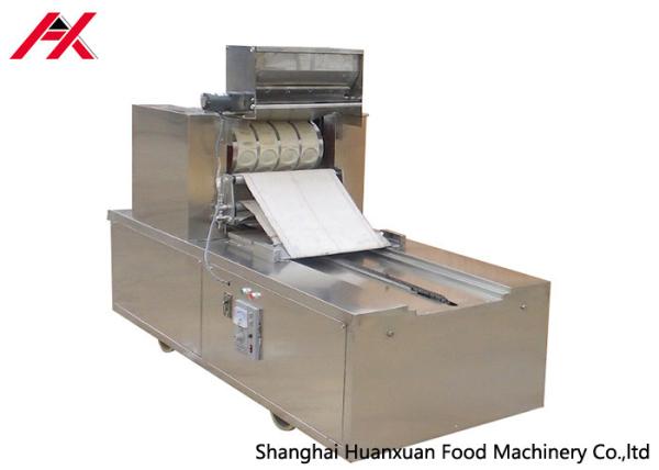 Cheap 150-250 Kg/H Capacity Bakery Biscuit Machine For Walnut Biscuit And Soft Biscuit for sale