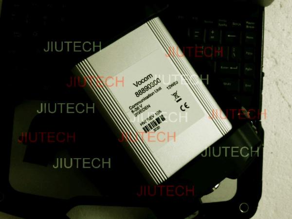 Cheap  Diagnostic Tool Support Change Minimum Maximum Values Of Par for sale