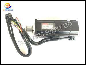 China YAMAHA P50B05020DCS07 YV100XG PU AC Servo Motor Driver Topaz XI 5322 361 11195 on sale