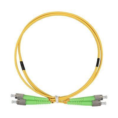 Cheap FC APC Patch Cord for sale