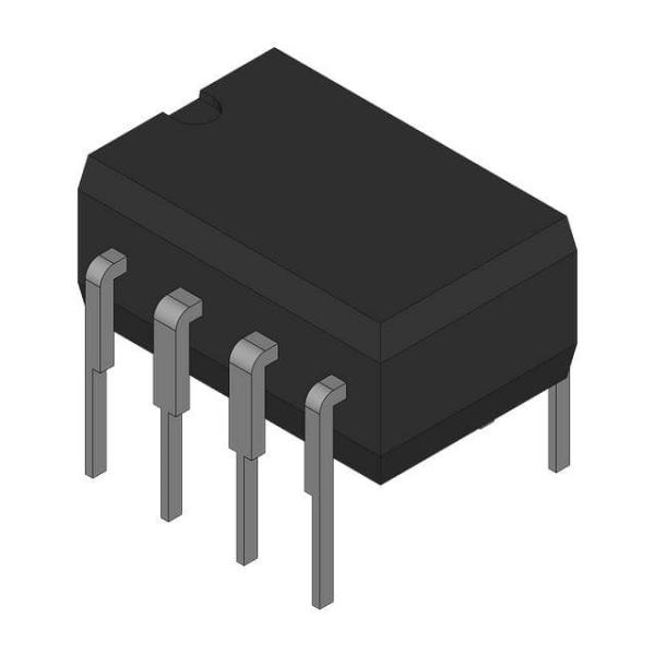 Cheap Atmel ATTINY15L-1PI for sale