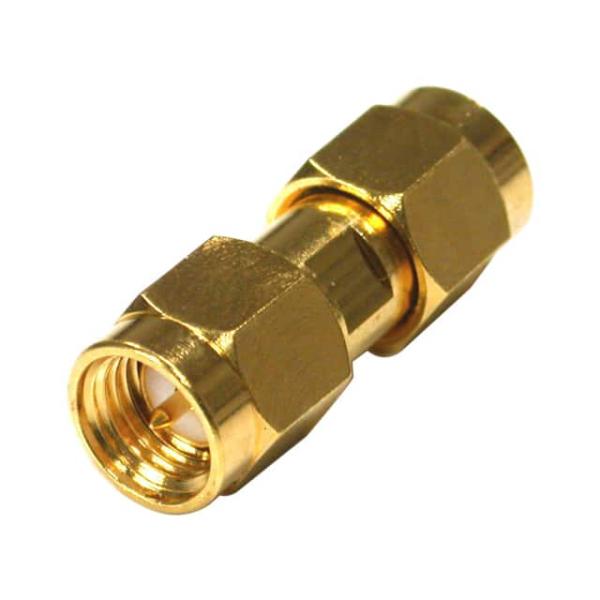 Cheap RSA-3403-1 for sale