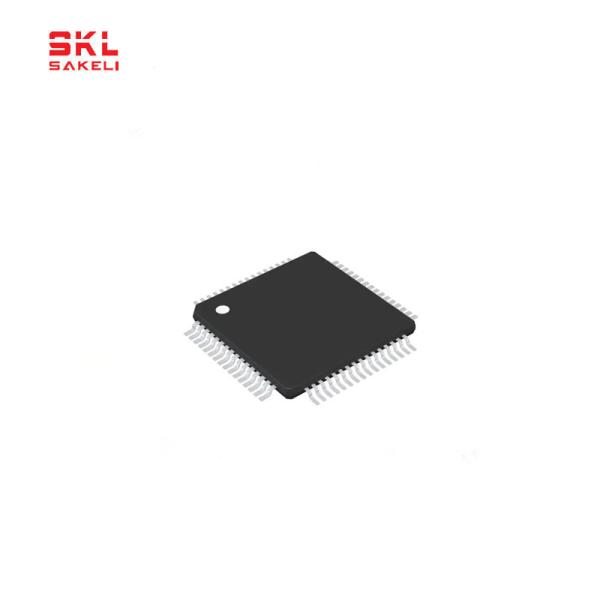 Cheap MSP430F413IPM Microcontroller Unit - 16-Bit MCU 32KB Flash 1KB RAM 10-Bit ADC for sale