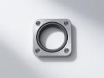 Scalable and Customizable Custom Precision Seal Parts Machining with Leak