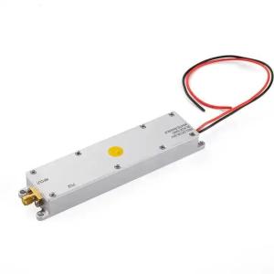 Best 5.2g 30W GaN Module RF Module Power Amplify Ua Drone Counter Module for Anti Drone System Autel Anti Fpv C-Uas Mavic 3 Autel wholesale