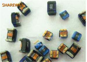 1812WBT2-3L_ SMPS Flyback Transformer For LED Lighting Transformer