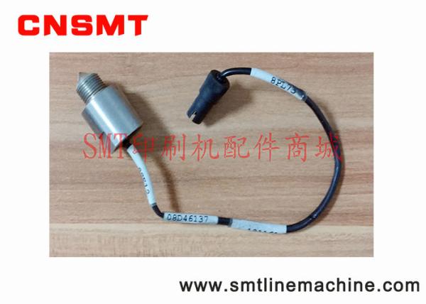 Cheap 181161 DEK, DEK solvent level sensor, sensor, for sale