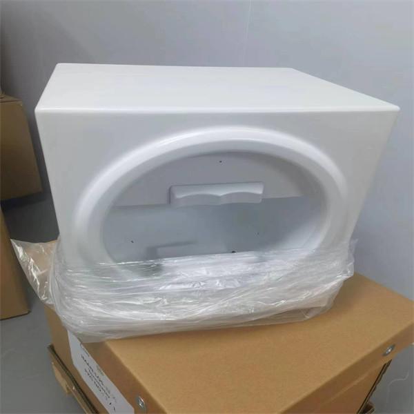 Cheap 10000asb Automated Perimetry Machine 60Hz High End Computer Configuration for sale