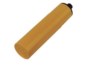 Best Cylinder Adjustable Inductive Proximity Sensor For Detection Distanc LM20 ABS Resin CE wholesale