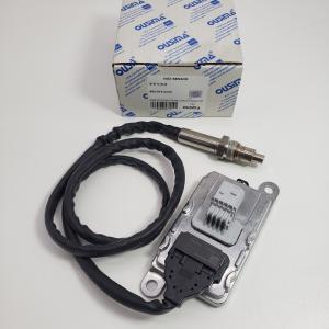 China Nox Sensor 600-816-2720 For Komatsu PC700 on sale