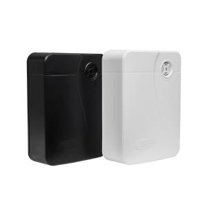 Best Up To 300 Square Feet Coverage Area Fragrant Essential Oil Diffusers With And High Mist Output wholesale