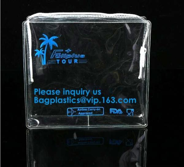 Cheap Custom Resealable Frosted Pp Eva Opp Slider Bag Pvc Frosted Cosmetic Garment Poly k Bag Matte Plastic Bag for sale