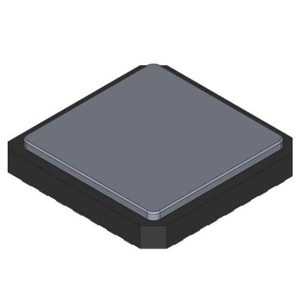 Cheap ATMEGA48P-20MMU IC MCU 8BIT 4KB FLASH 28VQFN Atmel for sale