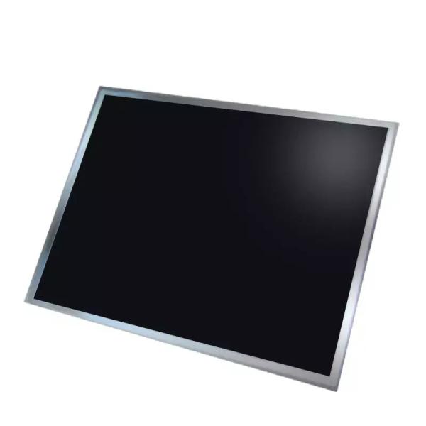 Cheap 27'' AUO TFT Display LCD Monitor Panel 30W Power Consumption for sale