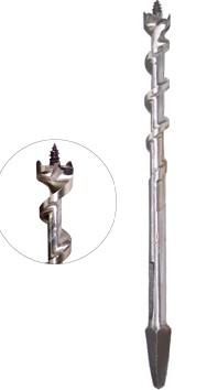 Cheap HSS drill bits (Wood working Drill) for sale