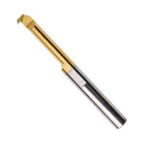 Best MXR Internal Back / Reverse Boring Bar For Mini Turning Lathe wholesale