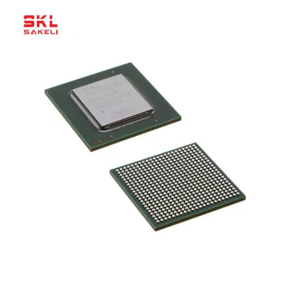 Cheap XC7A200T-2FBG484I Programmable IC Chip Advanced Computing Needs for sale
