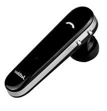 Best Bluetooth Headset V4.1+EDR, HFP and A2DP profile, up to 100 hours standby time wholesale