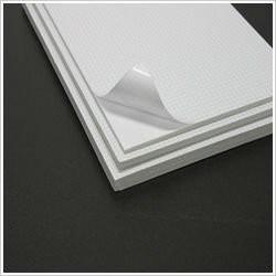 Cheap poly foam board for sale