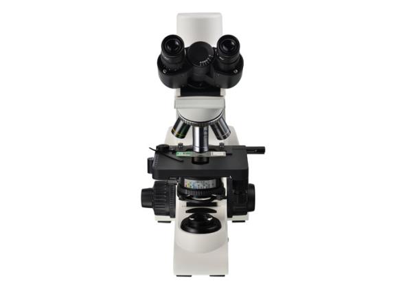 Cheap UB103id UOP Digital Optical Microscope / High Magnification Digital Microscope for sale