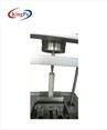 China 15N 30N LED Light Testing Equipment Holder Axial Force Tester on sale