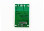 Arduino BLDC Motor Driver 12-24V DC 2A Current Speed Pulse Signal Output Motor