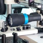 Mobile Phone Battery Small Battery Testing Lab Services DOE CEC Third-party