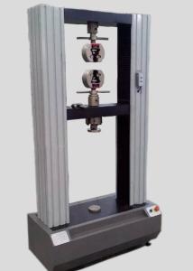 Strain Testers Testing Machines