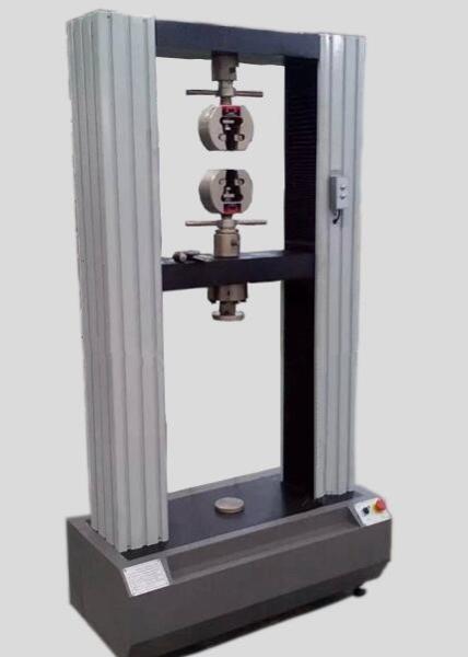 Cheap Strain Testers Testing Machines for sale