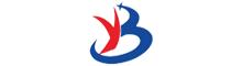 China Qinhuangdao Boyu Technology Co., Ltd. logo