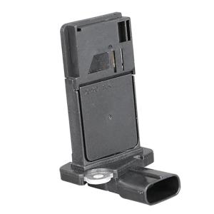 China 22204-75030 Mass Air Flow Sensor For Lexus GX LX TOYOTA 4 RUNNER 2002-2009 on sale