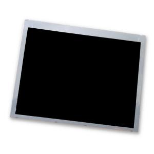 China Industrial TFT LCD Display 5.7 AUO TFT Display Antiglare on sale