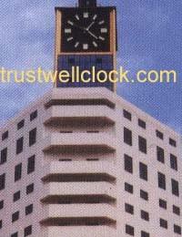 tower clocks,clock tower,movement for tower clock,movement for clock tower