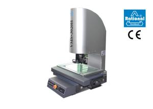Best Servo Control Video Measuring Machine Self Developed Measuring Software wholesale