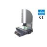 Buy cheap Servo Control Video Measuring Machine Self Developed Measuring Software from wholesalers